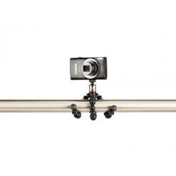 Trépied Joby GorillaPod 325 -Magasin D’Équipement De Caméra D’Action trepied joby gorillapod 325 7