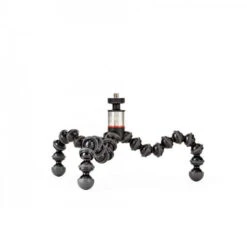 Trépied Joby GorillaPod 325 -Magasin D’Équipement De Caméra D’Action trepied joby gorillapod 325 8