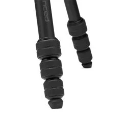 Trépied Manfrotto Befree Advanced AS En Aluminium Avec Bagues De Serrage -Magasin D’Équipement De Caméra D’Action trepied manfrotto befree advanced as en aluminium avec bagues de serrage 8