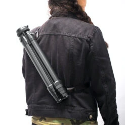 Tripod Travel Peak Design - Modèle Aluminium 11 Tripod Travel Peak Design - Modèle Aluminium -Magasin D’Équipement De Caméra D’Action trepied peak design tripod travel modele aluminium 4