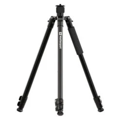 Trépied Pro Series Tripod Matterport