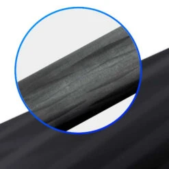 Trépied Sumo Stand Pour Caméra 360 VR – Insta360 -Magasin D’Équipement De Caméra D’Action trepied sumo stand pour camera 360 vr insta360 3