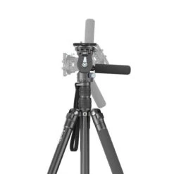 Trépied Vidéo SmallRig FreeBlazer CT195 -Magasin D’Équipement De Caméra D’Action trepied video smallrig freeblazer ct195 2