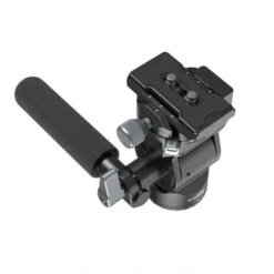 Trépied Vidéo SmallRig FreeBlazer CT195 -Magasin D’Équipement De Caméra D’Action trepied video smallrig freeblazer ct195 3