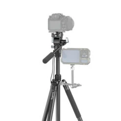 Trépied Vidéo SmallRig FreeBlazer CT195 -Magasin D’Équipement De Caméra D’Action trepied video smallrig freeblazer ct195 4
