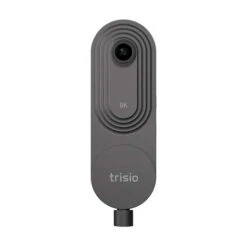 Trisio Lite 2 - Appareil Photo VR 360°