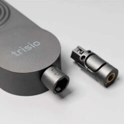 Trisio Lite 2 - Appareil Photo VR 360° -Magasin D’Équipement De Caméra D’Action trisio lite 2 appareil photo vr 360 4