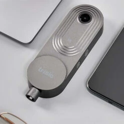 Trisio Lite 2 - Appareil Photo VR 360° -Magasin D’Équipement De Caméra D’Action trisio lite 2 appareil photo vr 360 5