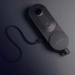 Trisio Lite 2 - Appareil Photo VR 360° -Magasin D’Équipement De Caméra D’Action trisio lite 2 appareil photo vr 360 7
