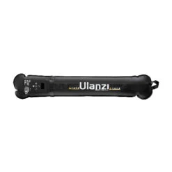 Tube LED Portable Ulanzi UA12/UA20 -Magasin D’Équipement De Caméra D’Action tube led portable ulanzi ua12ua20 1