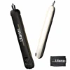 Tube LED Portable Ulanzi UA12/UA20 -Magasin D’Équipement De Caméra D’Action tube led portable ulanzi ua12ua20