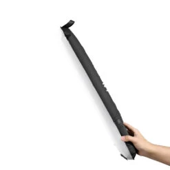 Tube LED Portable Ulanzi UA12/UA20 -Magasin D’Équipement De Caméra D’Action tube led portable ulanzi ua12ua20 2