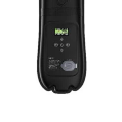 Tube LED Portable Ulanzi UA12/UA20 -Magasin D’Équipement De Caméra D’Action tube led portable ulanzi ua12ua20 3