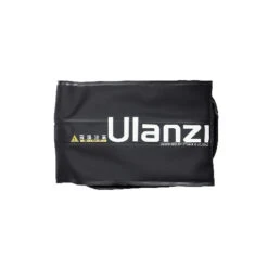 Tube LED Portable Ulanzi UA12/UA20 -Magasin D’Équipement De Caméra D’Action tube led portable ulanzi ua12ua20 4