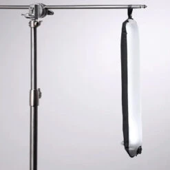 Tube LED Portable Ulanzi UA12/UA20 -Magasin D’Équipement De Caméra D’Action tube led portable ulanzi ua12ua20 6