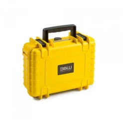 Valise De Transport B&W 1000 Pour Insta360 X4 -Magasin D’Équipement De Caméra D’Action valise de transport bw 1000 pour insta360 x4 5