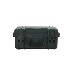 Valise De Transport Pour Caméra Tikee -Magasin D’Équipement De Caméra D’Action valise de transport pour camera tikee 2