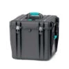 Valise étanche HPRC4400 -Magasin D’Équipement De Caméra D’Action valise etanche en resine hprc4400