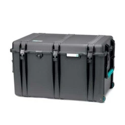 Valise étanche HPRC2800W -Magasin D’Équipement De Caméra D’Action valise etanche hprc2800w 3