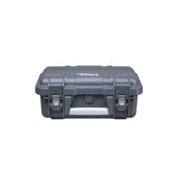 Valise Rigide De Transport Enlaps Pour Tikee 4 / Tikee 3 / 3 Pro + -Magasin D’Équipement De Caméra D’Action valise rigide de transport enlaps pour tikee 4 tikee 3 3 pro 3