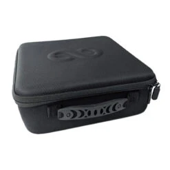 Valise Souple Enlaps Pour Caméra Timelapse Tikee 8 Valise Souple Enlaps Pour Caméra Timelapse Tikee -Magasin D’Équipement De Caméra D’Action valise souple enlaps pour camera timelapse tikee 2