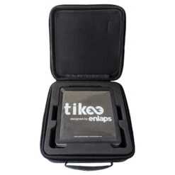Valise Souple Enlaps Pour Caméra Timelapse Tikee