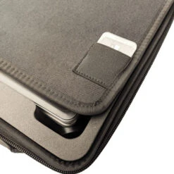 Valise Souple Enlaps Pour Caméra Timelapse Tikee 9 Valise Souple Enlaps Pour Caméra Timelapse Tikee -Magasin D’Équipement De Caméra D’Action valise souple enlaps pour camera timelapse tikee 3