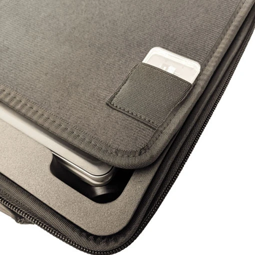 Valise Souple Enlaps Pour Caméra Timelapse Tikee 6 Valise Souple Enlaps Pour Caméra Timelapse Tikee – Image 4