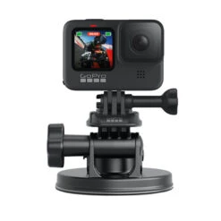 Ventouse GoPro V3 -Magasin D’Équipement De Caméra D’Action ventouse gopro v3 3