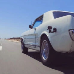 Ventouse GoPro V3 -Magasin D’Équipement De Caméra D’Action ventouse gopro v3 5