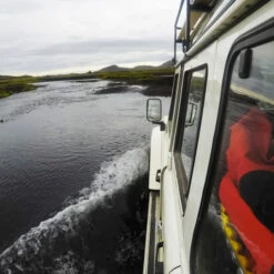 Ventouse GoPro V3 -Magasin D’Équipement De Caméra D’Action ventouse gopro v3 6