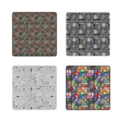 Wrap De Protection 45x45cm PGYTech