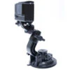 XSuction - Ventouse Articulée Pour GoPro