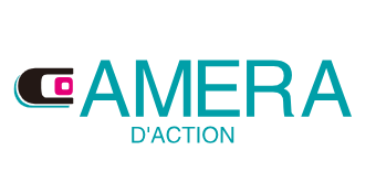 Magasin D’Équipement De Caméra D’Action