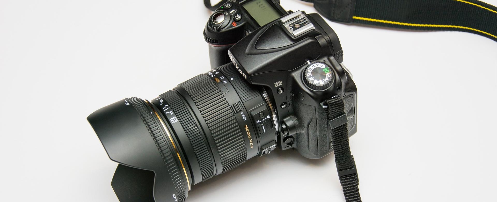 Magasin D’Équipement De Caméra D’Action 18 Magasin D’Équipement De Caméra D’Action -Magasin D’Équipement De Caméra D’Action camera 431119 1920