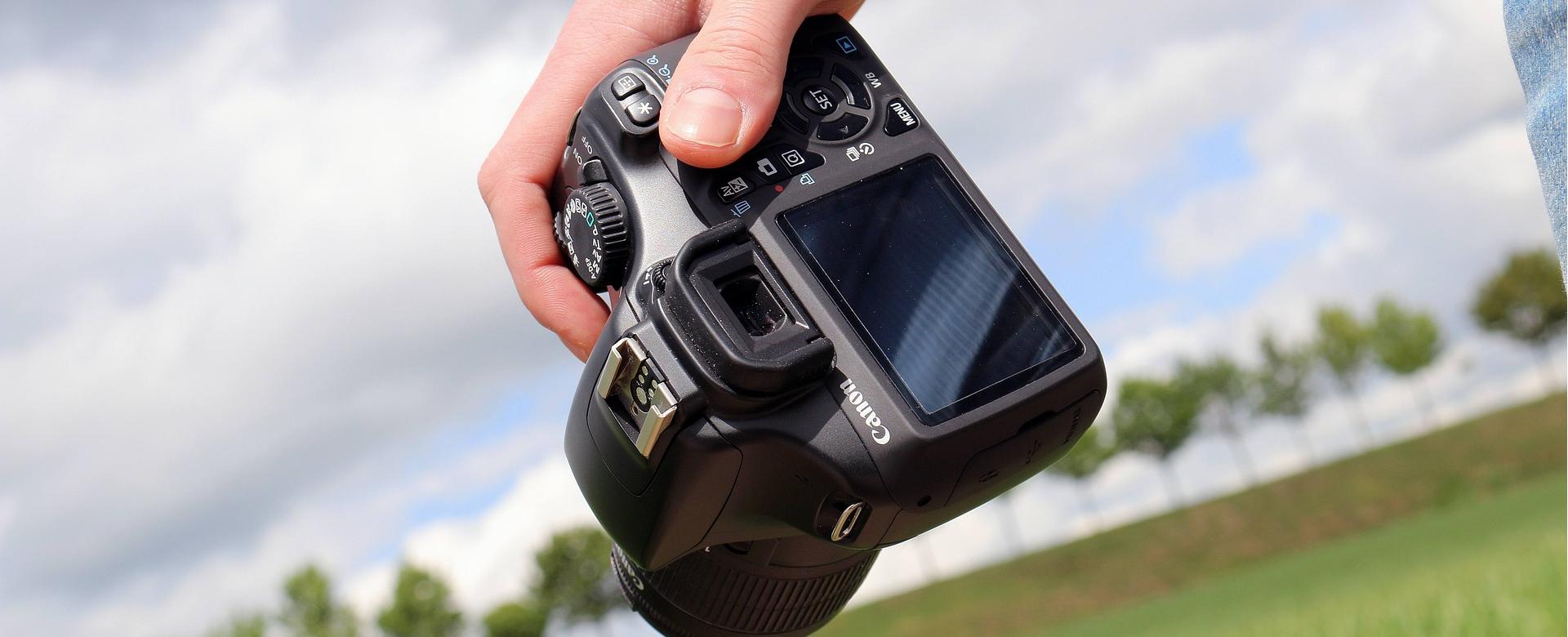 Magasin D’Équipement De Caméra D’Action 1 Magasin D’Équipement De Caméra D’Action -Magasin D’Équipement De Caméra D’Action photo 351528 1920